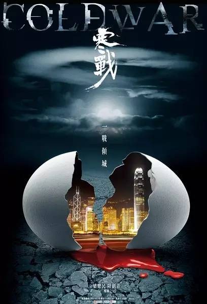 公积金公证书多少天能拿?